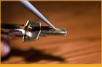 Rancho Bernadino CA Locksmith Store Rancho Bernadino, CA 858-433-5824