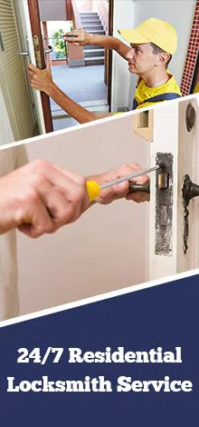 Rancho Bernadino CA Locksmith Store, Rancho Bernadino, CA 858-433-5824 - 24-7-residential