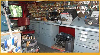 Rancho Bernadino CA Locksmith Store Rancho Bernadino, CA 858-433-5824