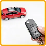 Rancho Bernadino CA Locksmith Store, Rancho Bernadino, CA 858-433-5824 - about-automotive