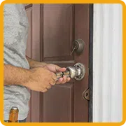 Rancho Bernadino CA Locksmith Store, Rancho Bernadino, CA 858-433-5824 - about-residential