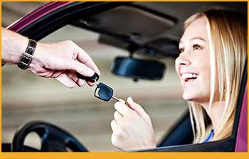 Rancho Bernadino CA Locksmith Store Rancho Bernadino, CA 858-433-5824