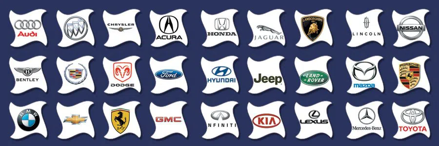 Rancho Bernadino CA Locksmith Store, Rancho Bernadino, CA 858-433-5824 - auto-logo