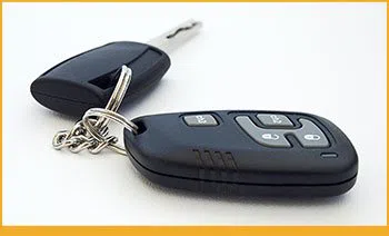 Rancho Bernadino CA Locksmith Store Rancho Bernadino, CA 858-433-5824