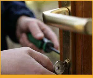 Rancho Bernadino CA Locksmith Store Rancho Bernadino, CA 858-433-5824