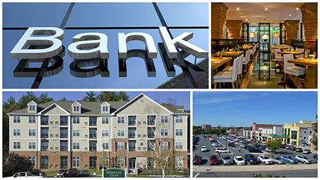 Rancho Bernadino CA Locksmith Store, Rancho Bernadino, CA 858-433-5824 - commercial-collage