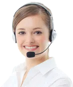 Rancho Bernadino CA Locksmith Store Rancho Bernadino, CA 858-433-5824