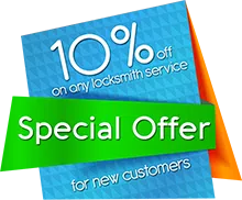 Rancho Bernadino CA Locksmith Store, Rancho Bernadino, CA 858-433-5824