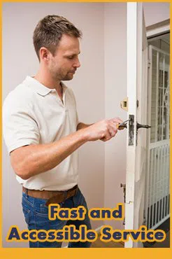 Rancho Bernadino CA Locksmith Store, Rancho Bernadino, CA 858-433-5824 - fast-service