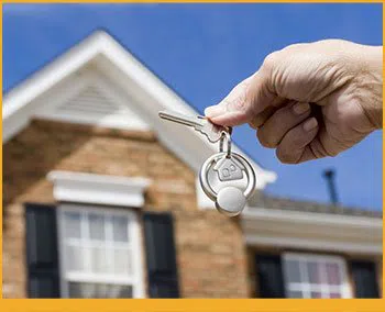 Rancho Bernadino CA Locksmith Store Rancho Bernadino, CA 858-433-5824