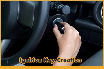 Rancho Bernadino CA Locksmith Store, Rancho Bernadino, CA 858-433-5824 - ignition-key