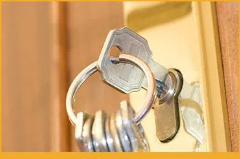 Rancho Bernadino CA Locksmith Store Rancho Bernadino, CA 858-433-5824
