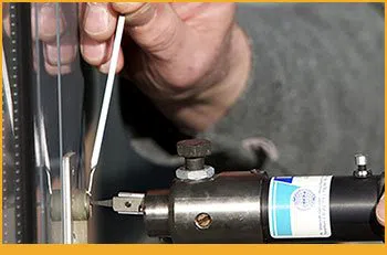 Rancho Bernadino CA Locksmith Store Rancho Bernadino, CA 858-433-5824