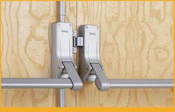 Rancho Bernadino CA Locksmith Store Rancho Bernadino, CA 858-433-5824