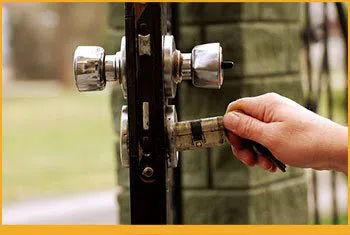 Rancho Bernadino CA Locksmith Store Rancho Bernadino, CA 858-433-5824