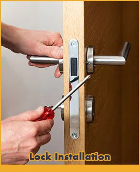 Rancho Bernadino CA Locksmith Store, Rancho Bernadino, CA 858-433-5824 - repairs-installation