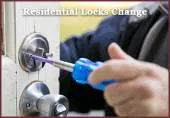 Rancho Bernadino CA Locksmith Store, Rancho Bernadino, CA 858-433-5824 - residential-locks-change