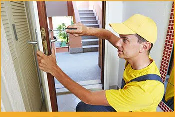 Rancho Bernadino CA Locksmith Store Rancho Bernadino, CA 858-433-5824