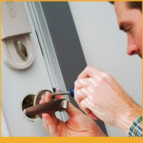 Rancho Bernadino CA Locksmith Store Rancho Bernadino, CA 858-433-5824