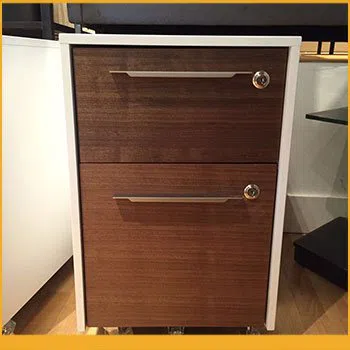 Rancho Bernadino CA Locksmith Store Rancho Bernadino, CA 858-433-5824