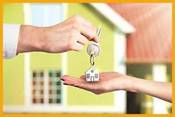 Rancho Bernadino CA Locksmith Store, Rancho Bernadino, CA 858-433-5824 Rancho Bernadino CA Locksmith Store, Rancho Bernadino, CA 858-433-5824